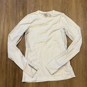 Calia Long Sleeve